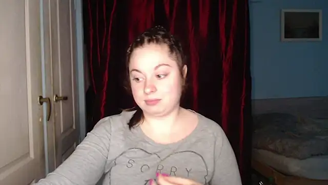 ryhhnnagold99 online show from 12-13-25, 08:04