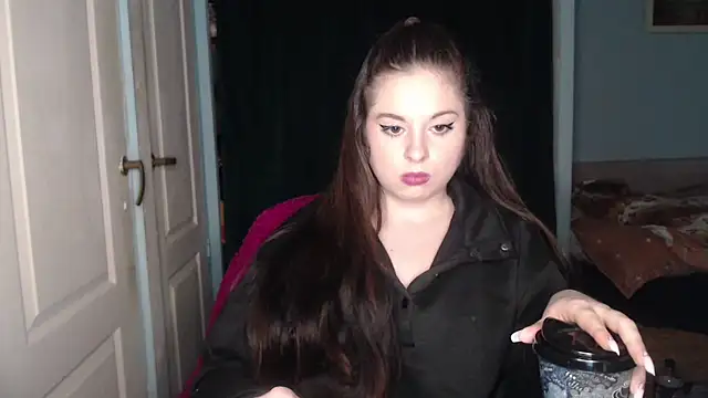 ryhhnnagold99 online show from 03-12-26, 04:00