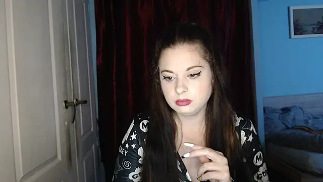 ryhhnnagold99 online show from 10-08-25, 03:13