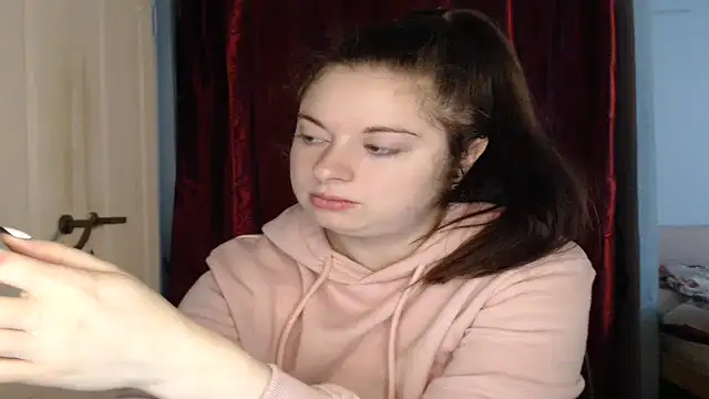 ryhhnnagold99 online show from 10-19-25, 09:01