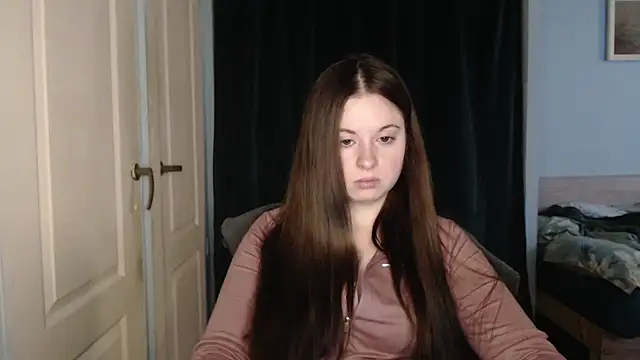 ryhhnnagold99 online show from 05-03-26, 02:09