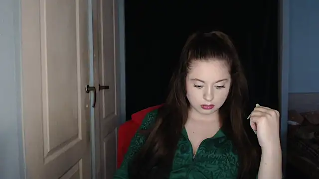 ryhhnnagold99 online show from 05-29-26, 04:02