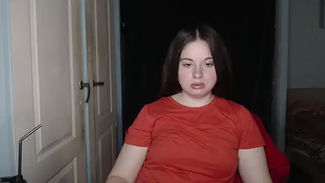 ryhhnnagold99 online show from 06-01-26, 02:17
