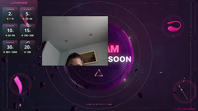 ryhhnnagold99 online show from 10-21-25, 12:26