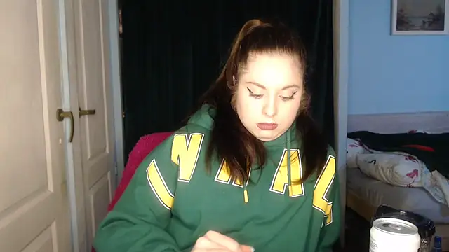 ryhhnnagold99 online show from 02-09-26, 02:37