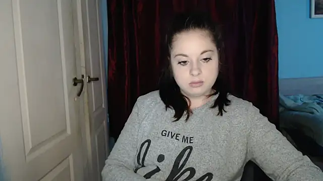 ryhhnnagold99 online show from 11-04-25, 01:59