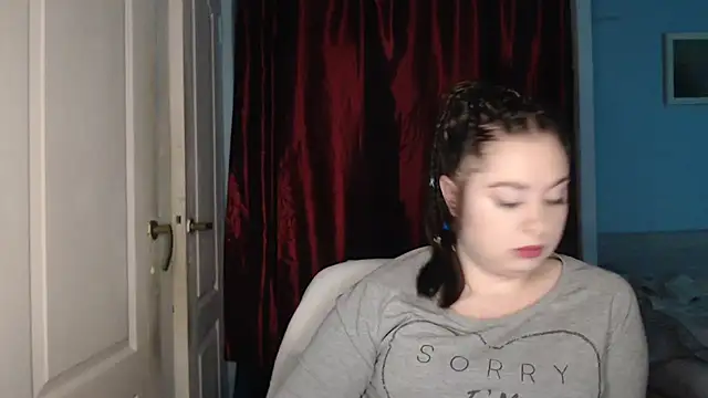 ryhhnnagold99 online show from 12-15-25, 03:07