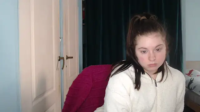 ryhhnnagold99 online show from 01-17-26, 12:09