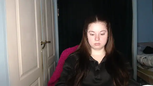 ryhhnnagold99 online show from 02-24-26, 06:31