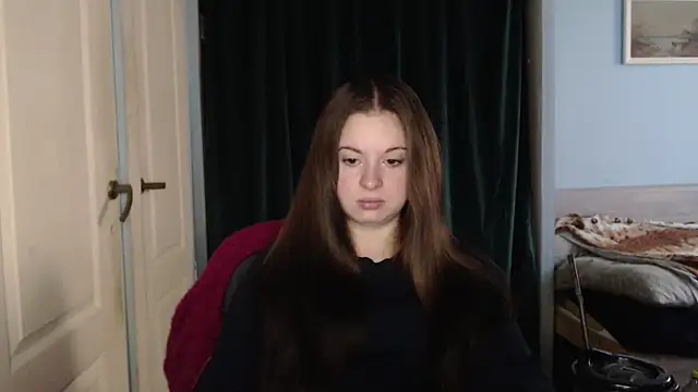 ryhhnnagold99 online show from 04-16-26, 12:28