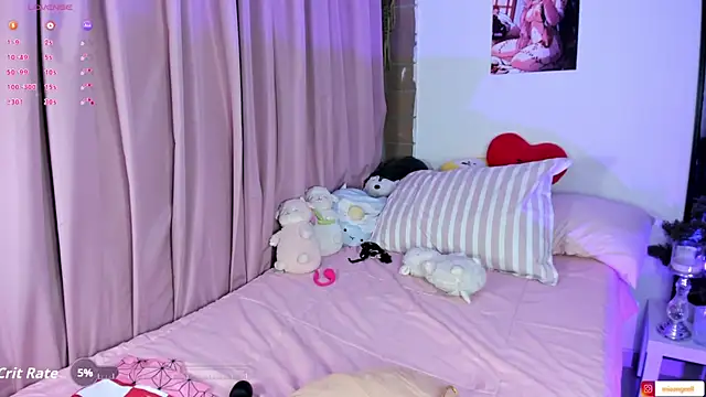 Snapshot of mia_angel_ chatting on 05-19-26, 01:56 mia angel online show from 05-19-26, 01:56