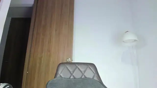 my lovely mia online show from 06-30-26, 05:29