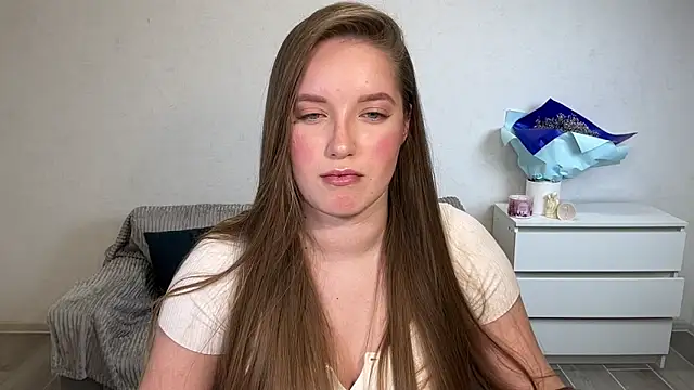 EvaMaddison online show from 02-21-26, 07:16