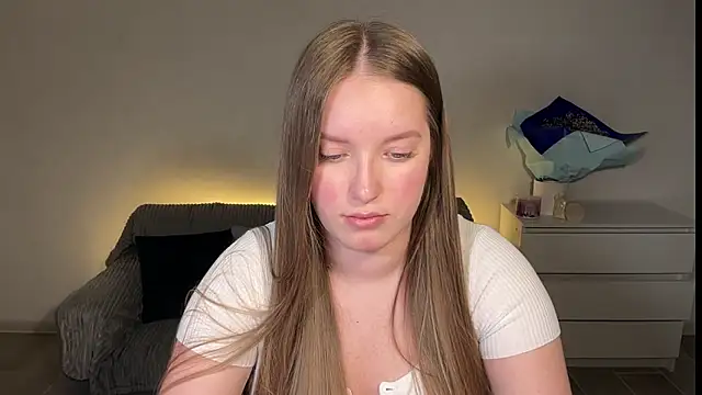 EvaMaddison online show from 02-27-26, 08:08