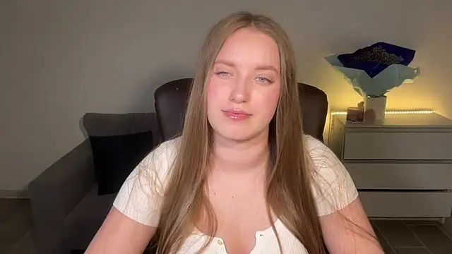EvaMaddison online show from 06-20-26, 08:58