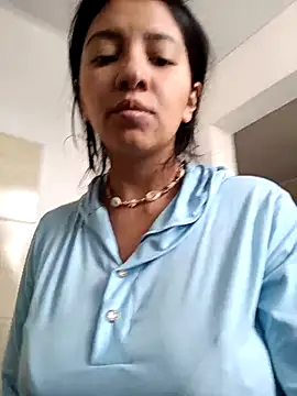  AmyPresley  online show from 08-04-26, 01:37