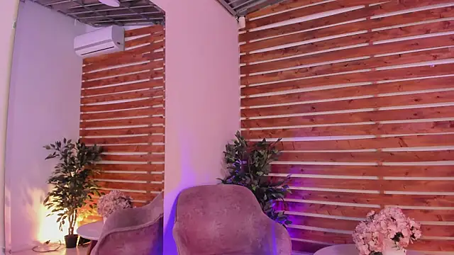  MeganRain online show from 11-13-25, 08:51