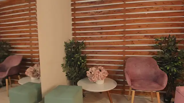  MeganRain online show from 02-07-26, 06:43