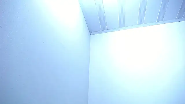 indian sweety18 online show from 01-10-25, 04:01