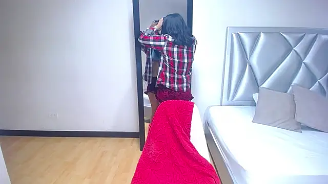 indian sweety18 online show from 03-05-25, 01:50