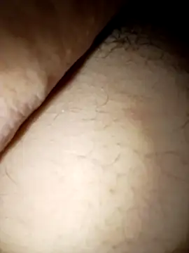 juablo2u online show from 02-25-26, 03:51