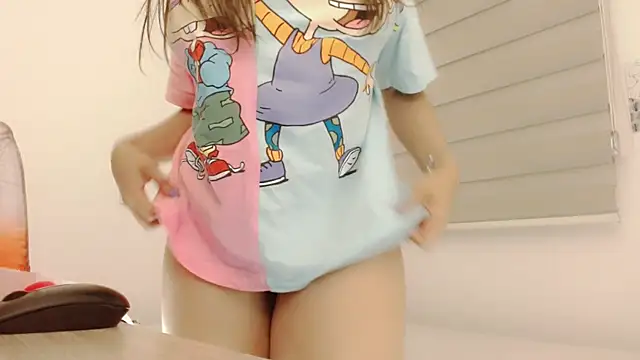 Snapshot of Elen__Sweet chatting on 03-04-25, 01:55 Elen Sweet online show from 03-04-25, 01:55