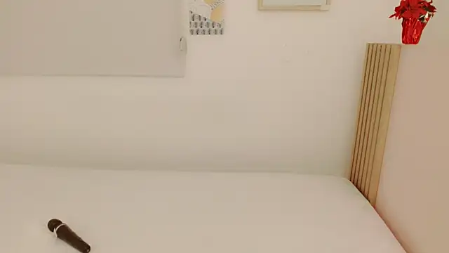 Snapshot of Elen__Sweet chatting on 10-19-25, 03:53 Elen Sweet online show from 10-19-25, 03:53