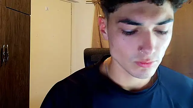 jimmy class online show from 11-20-25, 11:25