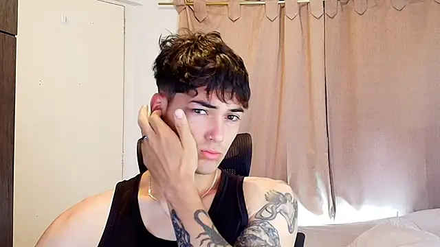 jimmy class online show from 11-28-25, 03:56