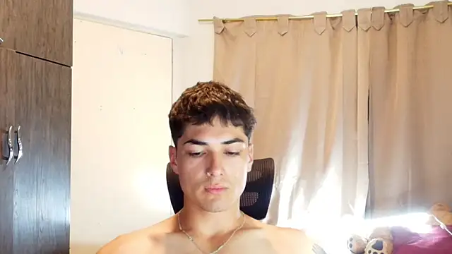 jimmy class online show from 04-07-26, 11:28