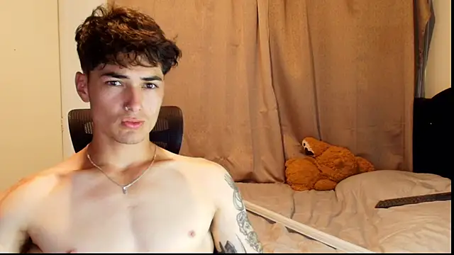 jimmy class online show from 03-21-26, 12:56