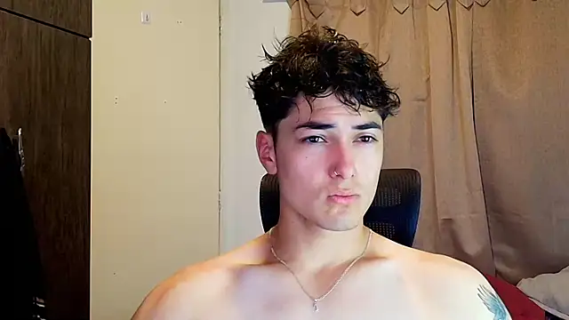 jimmy class online show from 12-04-25, 05:34