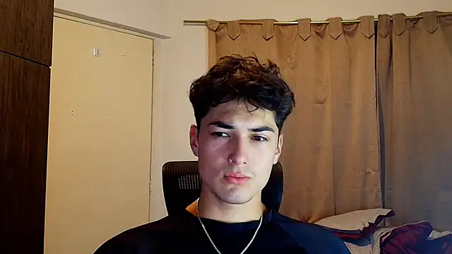 jimmy class online show from 11-07-25, 11:41