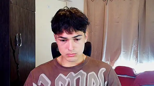 jimmy class online show from 11-10-25, 02:33