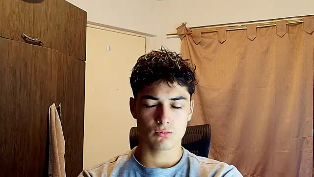 jimmy class online show from 01-15-26, 09:51