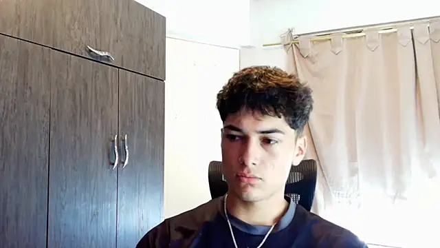 jimmy class online show from 02-01-26, 08:07