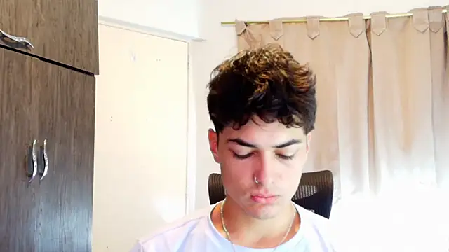 jimmy class online show from 02-09-26, 02:04