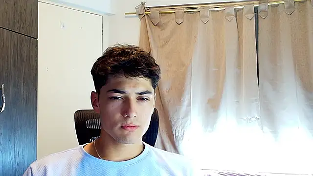 jimmy class online show from 01-13-26, 08:46