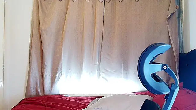 jimmy class online show from 12-01-25, 05:58