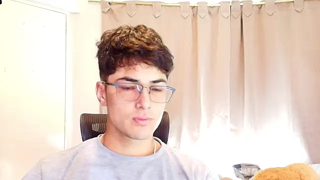 jimmy class online show from 02-25-26, 12:49