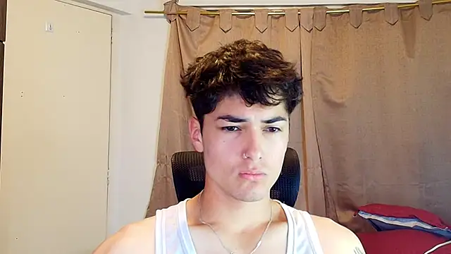 jimmy class online show from 11-17-25, 01:26