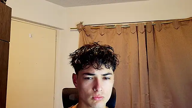 jimmy class online show from 12-17-25, 08:58