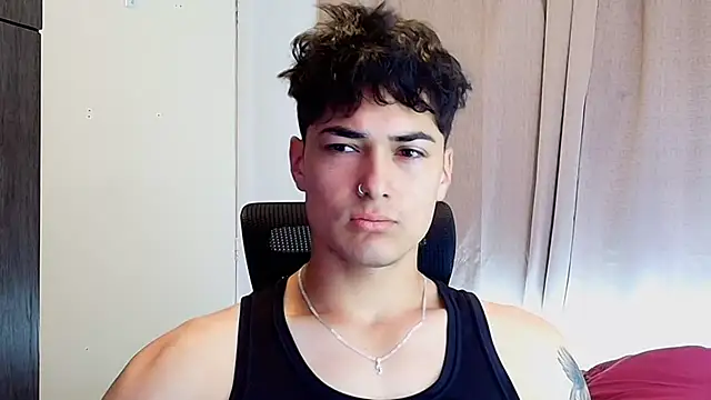 jimmy class online show from 10-28-25, 02:49