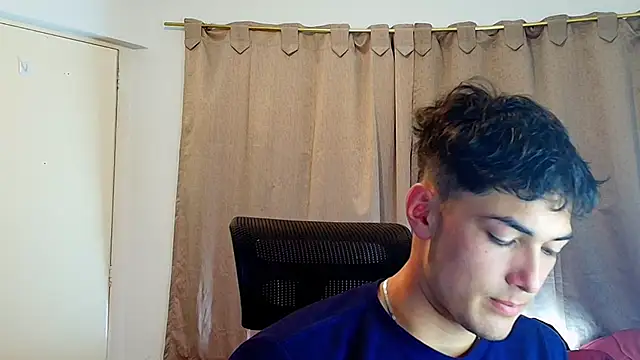 jimmy class online show from 10-05-25, 10:33