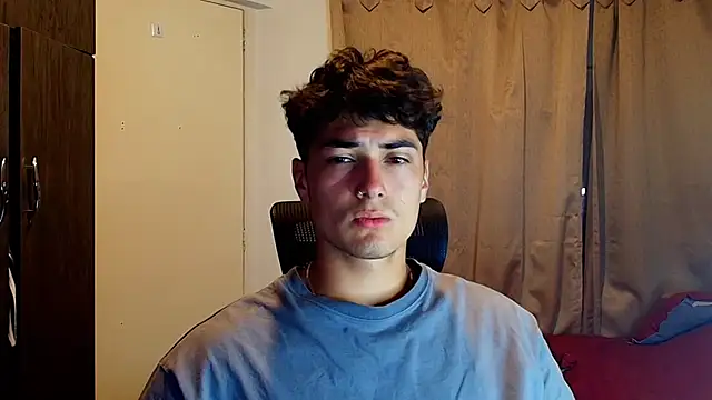 jimmy class online show from 11-09-25, 12:03