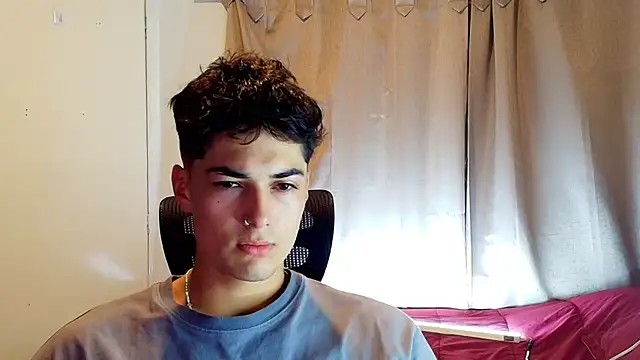 jimmy class online show from 12-20-25, 11:18