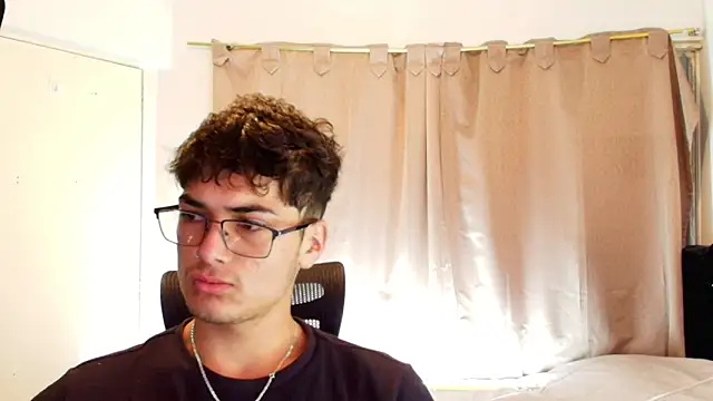 jimmy class online show from 03-03-26, 02:35