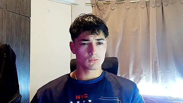 jimmy class online show from 11-21-25, 08:52