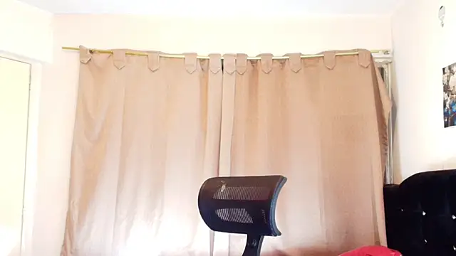 jimmy class online show from 03-24-26, 04:40