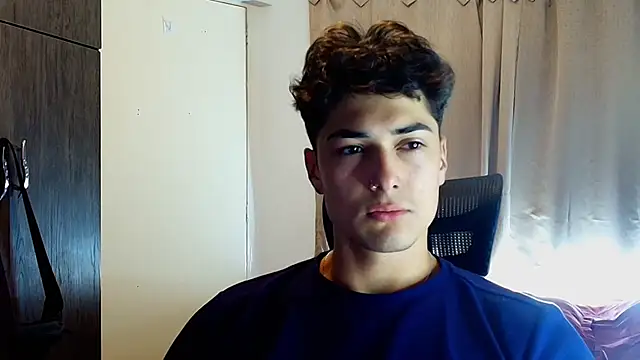 jimmy class online show from 10-29-25, 11:36